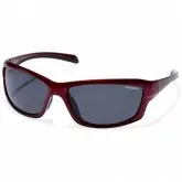 OCULOS POLAROID P7314/S 033WY2 63/17 A-RED