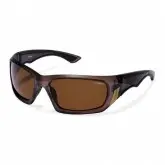 OCULOS POLAROID P7324/S 009QHE 63/18 B-BROWN