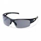 OCULOS POLAROID P7329/S 093MJB 76/12 A-CARBON