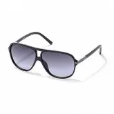 OCULOS POLAROID P8232/S 0KIH 64/01