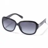 OCULOS POLAROID P8316/S 0KIHIX 59/15 A-BLACK