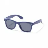 OCULOS POLAROID P8353/S 0PJPY2 50/22 C-BLUE