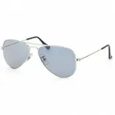 OCULOS RAYBAN RB3044 W3177 5200