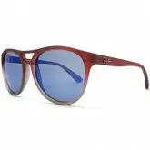 OCULOS RAYBAN RB4170 856/55 58