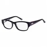 OCULOS ROXY RX MOODY RO3460/418