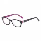 OCULOS ROXY RX RO3490 TEASY 405 PINK