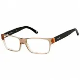OCULOS RX CA CA6178 C14 5415