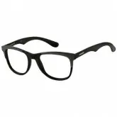 OCULOS RX CA CA6600 4O0 5120