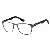 OCULOS RX CA CA6615 V81 5419