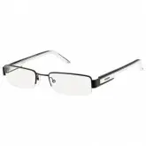 OCULOS RX CA CA7534 T35 5219