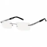 OCULOS RX CA CA7556 R81 5518