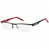 OCULOS RX CA CA7567 IAM 5319