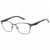 OCULOS RX CA CA7583 FRK 5318