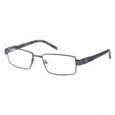 OCULOS RX NEW BALANCE NB439 53 3-SLATE