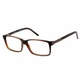 OCULOS RX PIERRE CARDIN PC6138 806 56/16 135