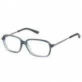 OCULOS RX PIERRE CARDIN PC6149 0CJS 57/16 145