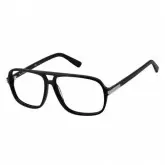 OCULOS RX PIERRE CARDIN PC6155 807 58/14 145