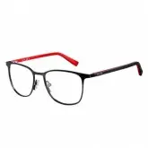 OCULOS RX PIERRE CARDIN PC6792 01WM 52/18 145