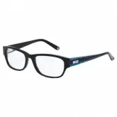 OCULOS RX ROXY MOODY RO3460/403