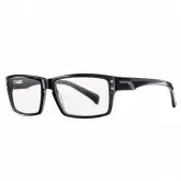 OCULOS RX SMITH O. WAINWRIGHT BLACK/OH3