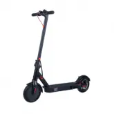 Patineta Electrica Ghis E-Scooter Pro 8,5