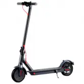 Patineta Electrica Interbras X-Scooter Pro 10.5