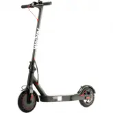 Patineta Electrica Interbras X-Scooter Pro / 8.5