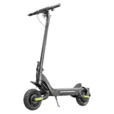 Patineta Electrica Interbras X-Scooter Xtreme 10