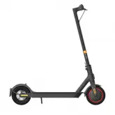 Patinete Electrico Xiaomi Mi Electric Scooter Pro 2 Ddh
