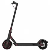 Patinete Eletrônico Xiaomi Pro FBC4015GL Dobrável 8.5