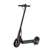 Patinete Elétrico Xiaomi Mi Electric Scooter Pro 2 Ddhb