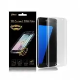 Película Galaxy S7 Edge tpu 2 in1 VMAX