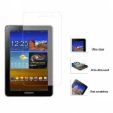 Película para Galaxy P6800 Avantree SCPT-SS-6800-CL