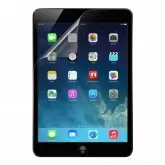 Película para Ipad Mini Belkin Transparente