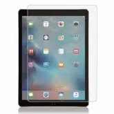 PELíCULA Para IPAD PRO 12.9 VMAX PET