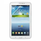 Película para Tablet 8 Belkin TAB 3 Transparente