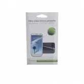 PELICULA AVANTREE GALAXY NOTE SCPT-SS-N7100-CL