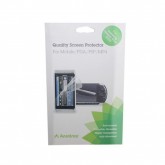 PELICULA GALAXY NOTE SCPT-SS-I9220-CL AVANTREE ($)