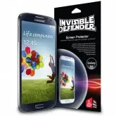 PELICULA GALAXY S4 REARTH ACTIVE INVISIBLE