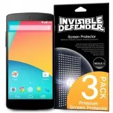 PELICULA NEXUS 5 REARTH INVISIBLE