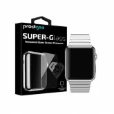 Pelicula para APPLE WATCH PRODIGEE 42MM SUPER-GLASS WP