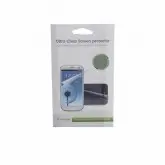 Pelicula para GALAXY S Avantree - SCPT-SS-I9000-CL