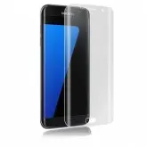PELICULA Para Galaxy S6 EDGE VMAX VIDRO FULL 3D 0.2M