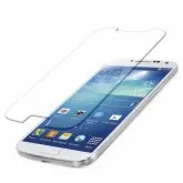 PELICULA Para SAMSUNG A3 A310 2016 VIDRO