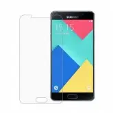 PELICULA Para SAMSUNG A5 A510 2016 VIDRO