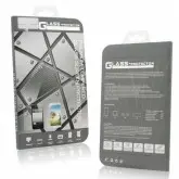 Pelicula Protetora para SAMSUNG A5 A500 Glass de Vidro Temperado 0.33mm