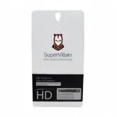 PELICULA SUPER VILLAIN GALAXY POCKET S 5301