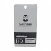PELICULA SUPER VILLAIN SONY XPERIA ZR M36H