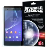 PELICULA XPERIA Z2 REARTH INVISIBLE