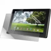 PELICULAS Para TABLET